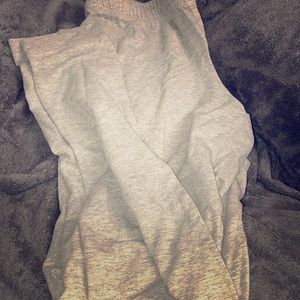 Leggings ♥︎
